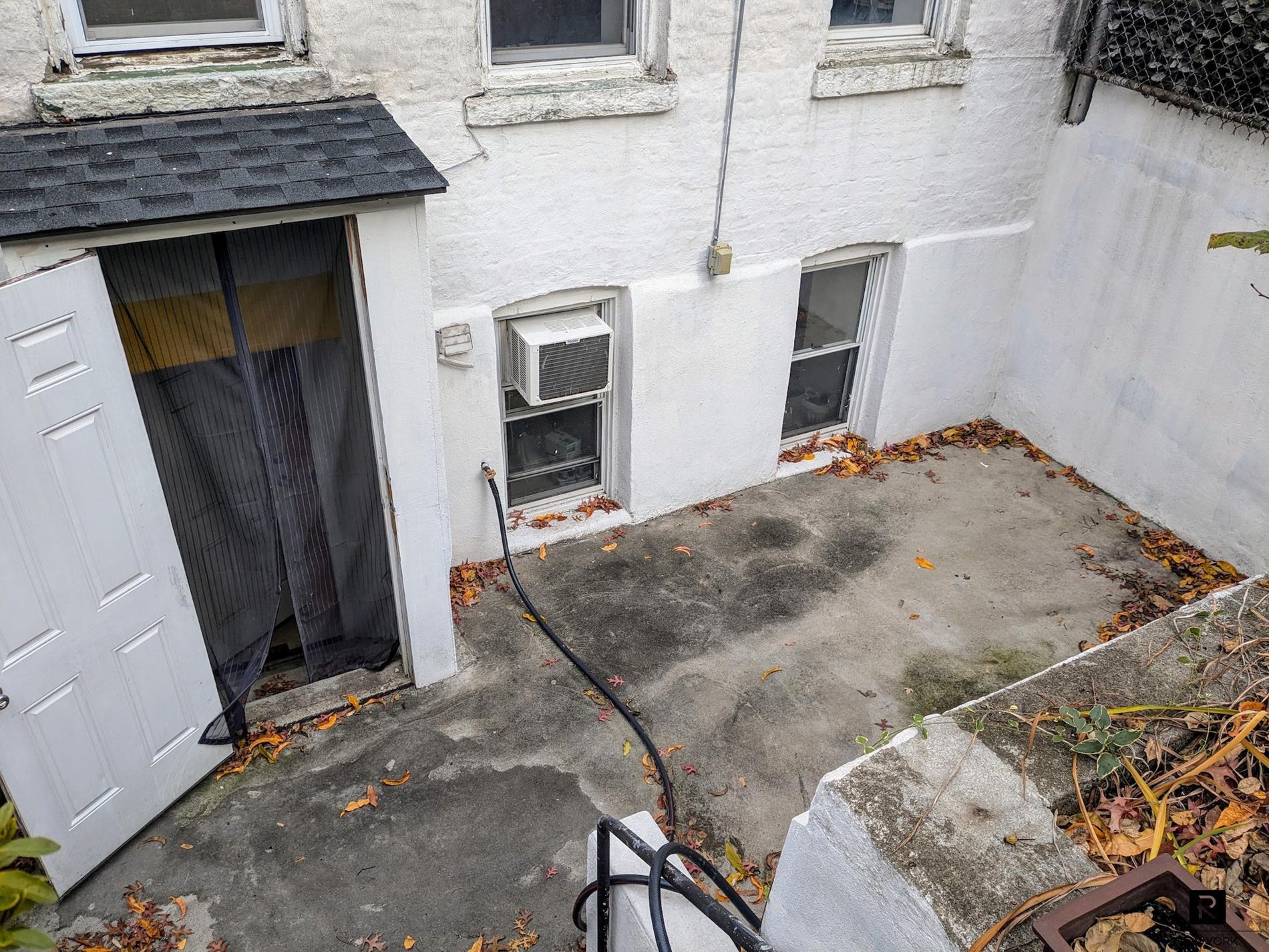 434 Saint Marks Avenue Prospect Heights Brooklyn NY 11238