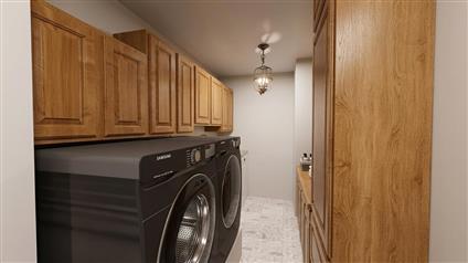 245 East 87th Street Upper East Side New York NY 10128