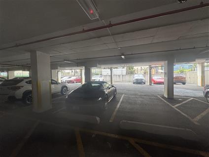 34-32 35th Street 4c Astoria Queens NY 11106