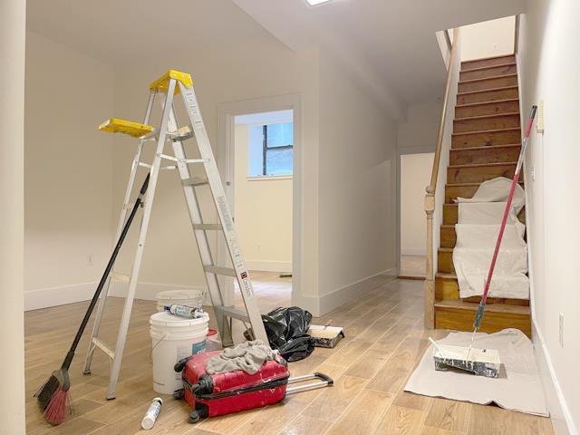 24 West 76th Street Upper West Side New York NY 10023