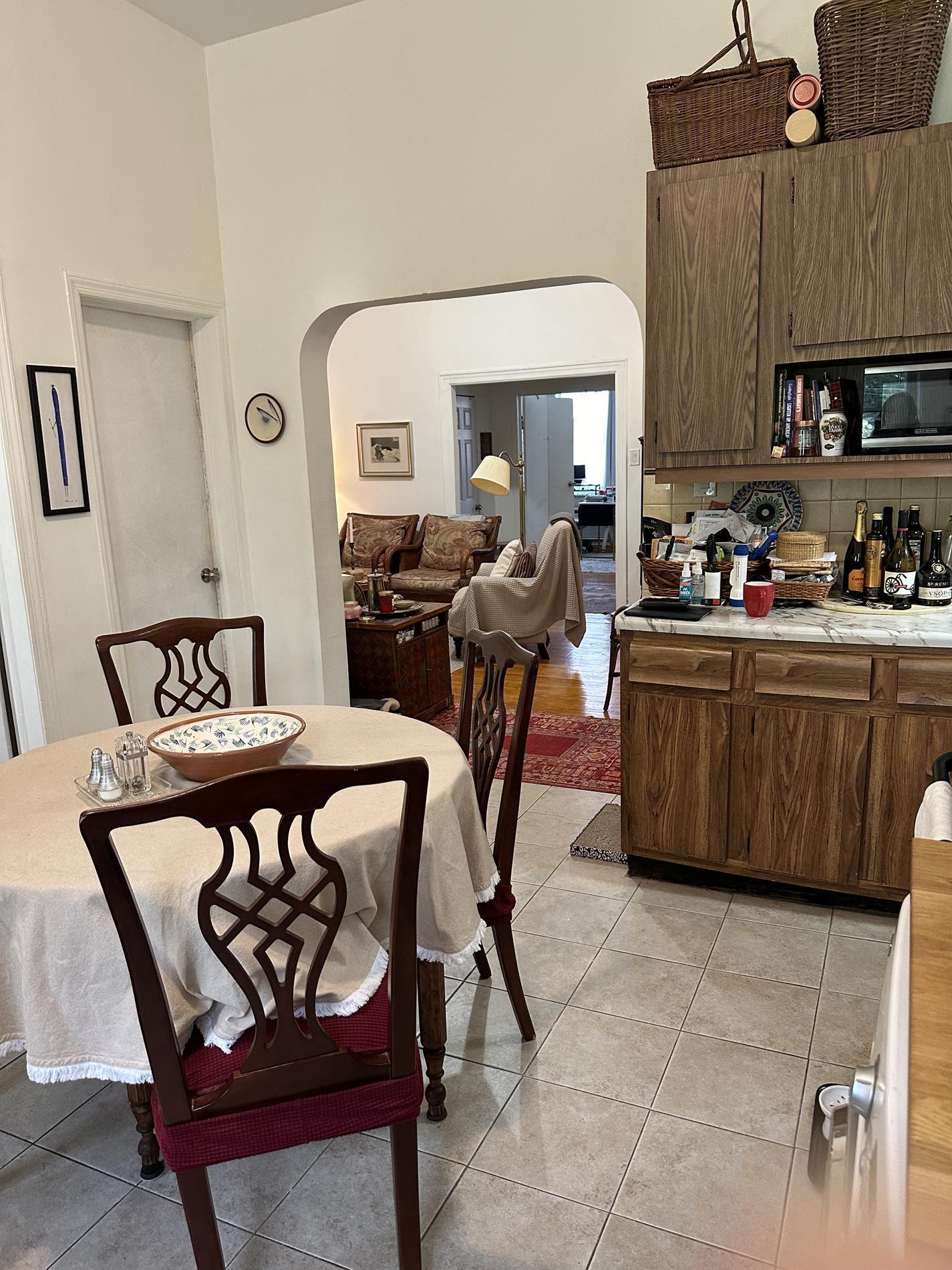 23-22 32nd Street 1-FLR Astoria Queens NY 11105