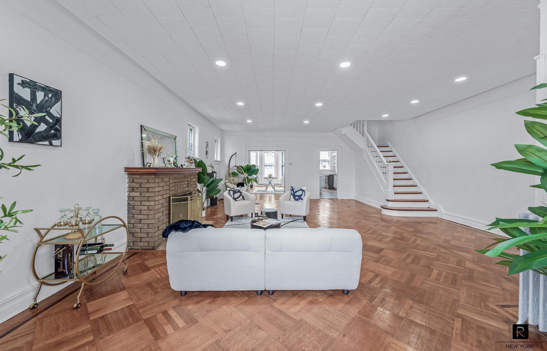 220 Rutland Road Brooklyn NY 11225
