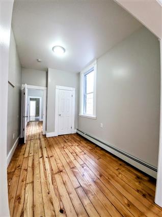 328 5th St 2L Jersey City Downtown Jersey City NJ 07302