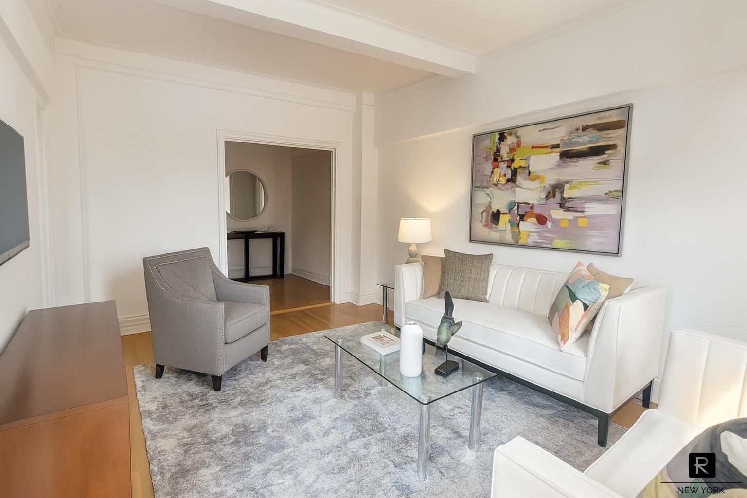 140 East 81st Street Upper East Side New York NY 10028