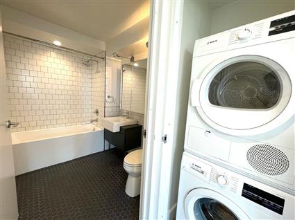 504 Myrtle Avenue 7-B Clinton Hill Brooklyn NY 11205