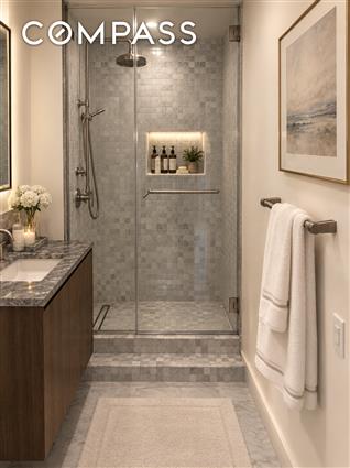 35 East 38th Street 12-E Murray Hill New York NY 10016