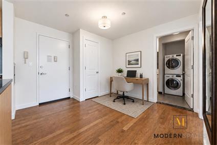 5-49 Borden Avenue 3-H Hunters Point Queens NY 11101