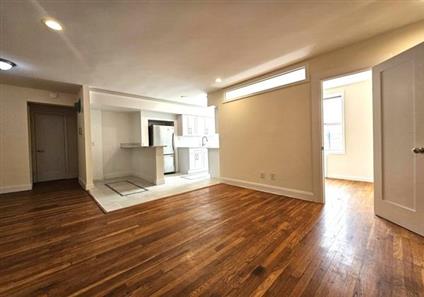 90-10 34th Avenue 4-M Jackson Heights Queens NY 11372