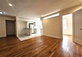 90-10 34th Avenue 4-M Jackson Heights Queens NY 11372