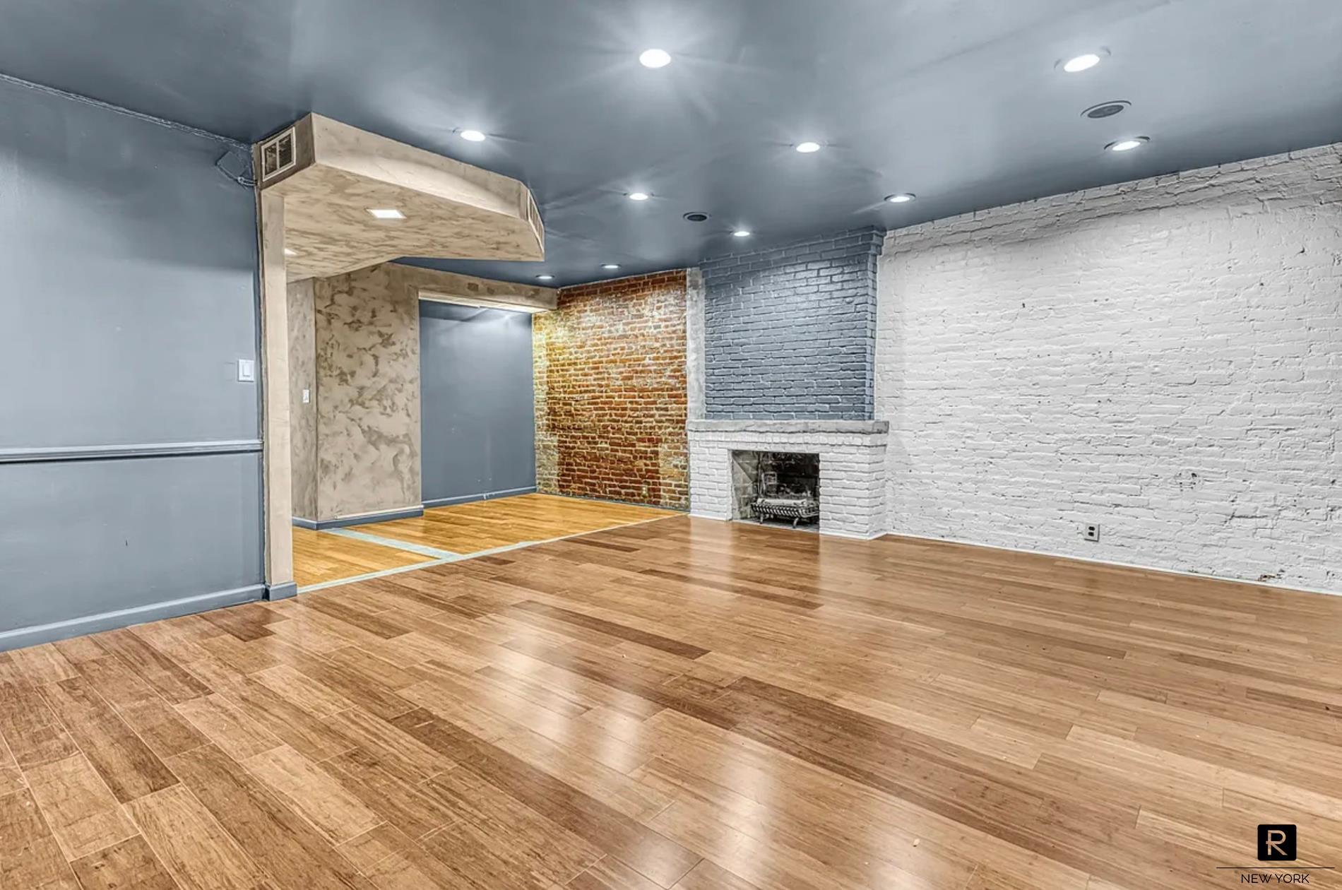 233 East 31st Street Kips Bay New York NY 10016
