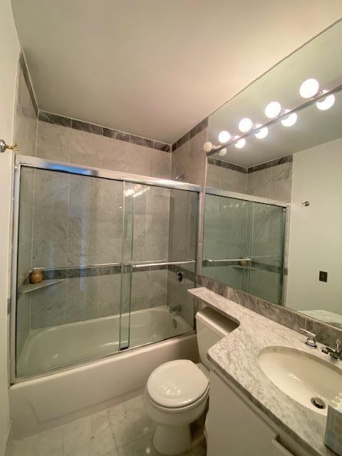 500 West 43rd Street Hudson Yards New York NY 10036