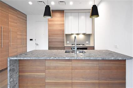 21-21 31st Street 4-K Steinway-Ditmars Queens NY 11105