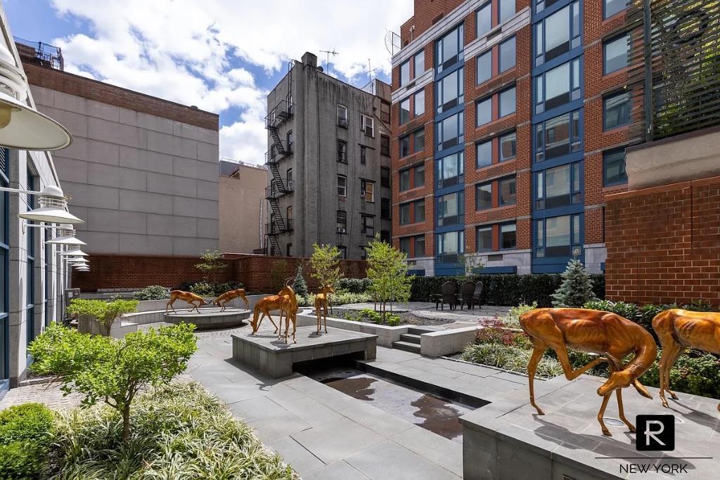 404 East 76th Street Upper East Side New York NY 10021