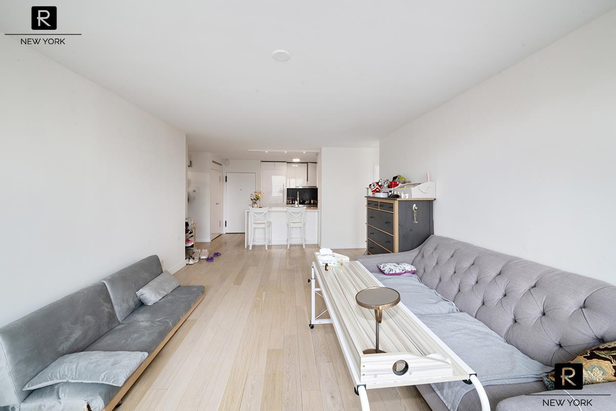 301 West 53rd Street Clinton New York NY 10019