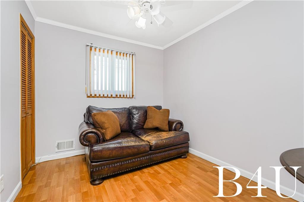2339 East 70th Street Bergen Beach Brooklyn NY 11234