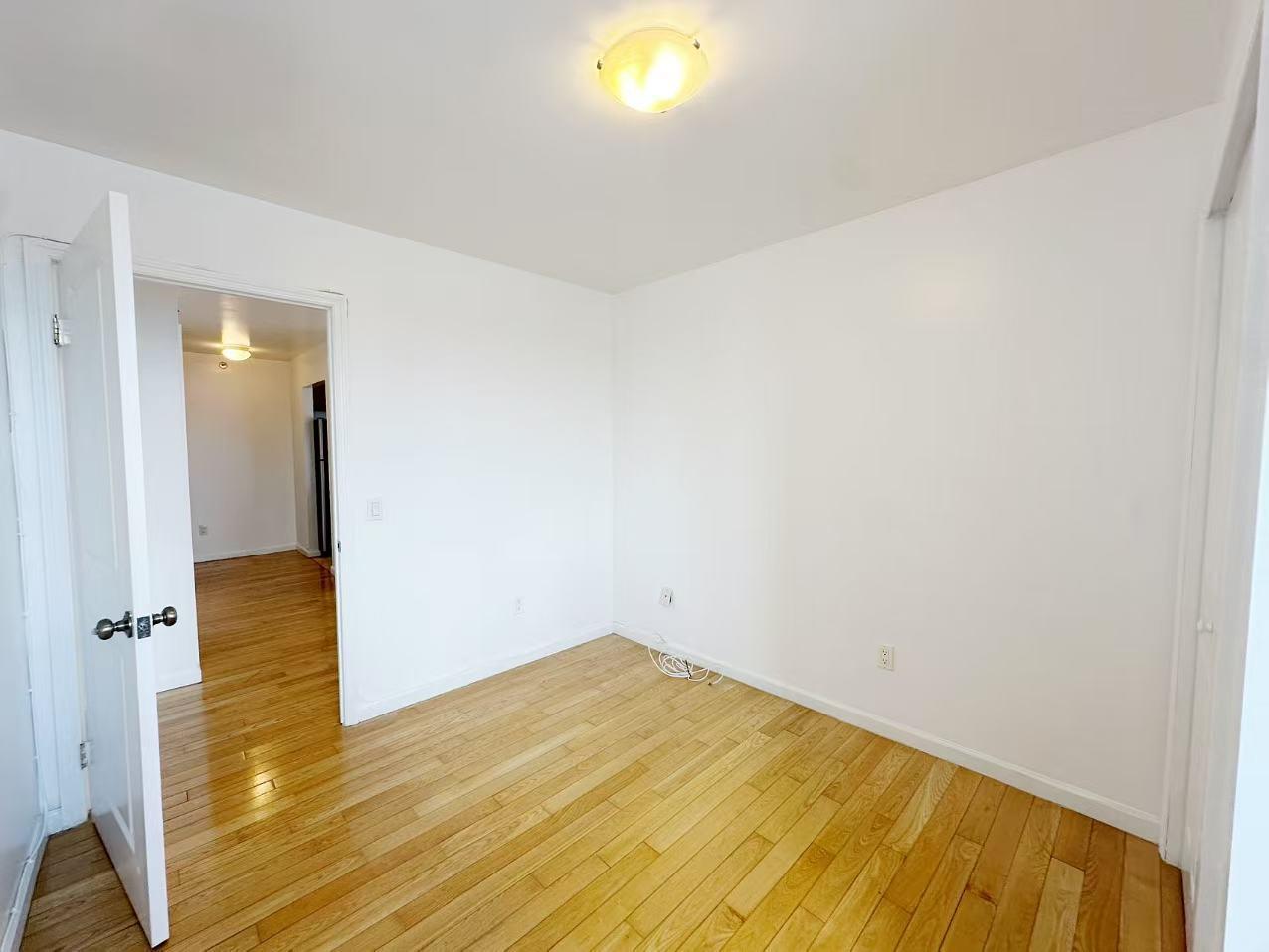 60-70 Woodhaven Blvd. 3-E Middle Village Queens NY 11373