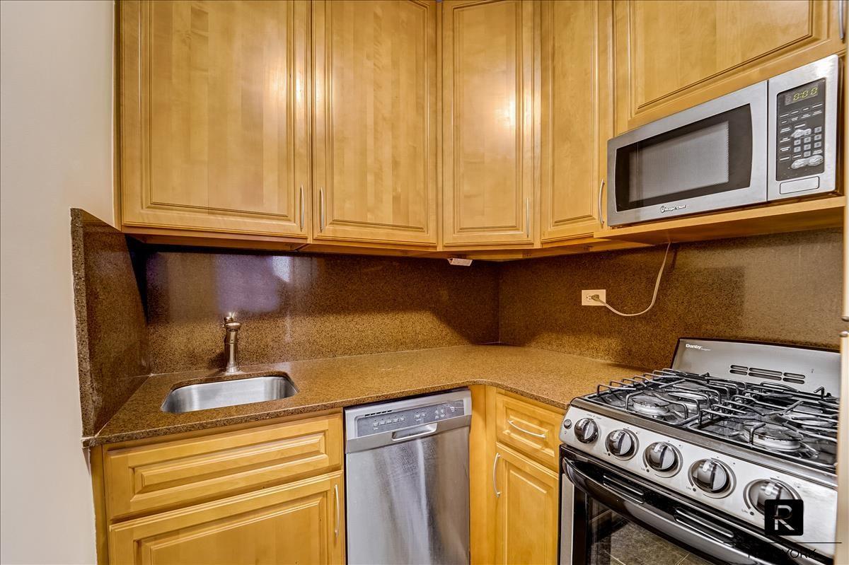 520 East 81st Street Upper West Side New York NY 10028