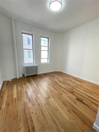 234-236 Thompson Street 17 Greenwich Village New York NY 10012