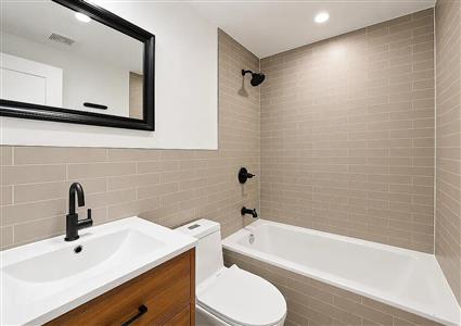 1014 Putnam Avenue 1 Stuyvesant Heights Brooklyn NY 11221