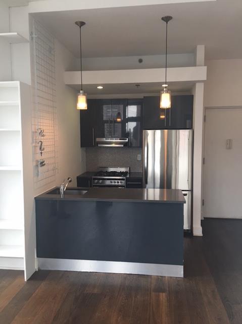 390 Lorimer Street Williamsburg Brooklyn NY 11206