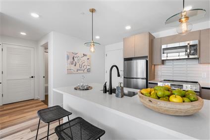 55 Jordan Avenue 3603 Jersey City Jersey City NJ 07306