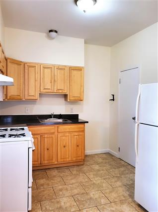 297 Barrow St 31 Jersey City Downtown Jersey City NJ 07302