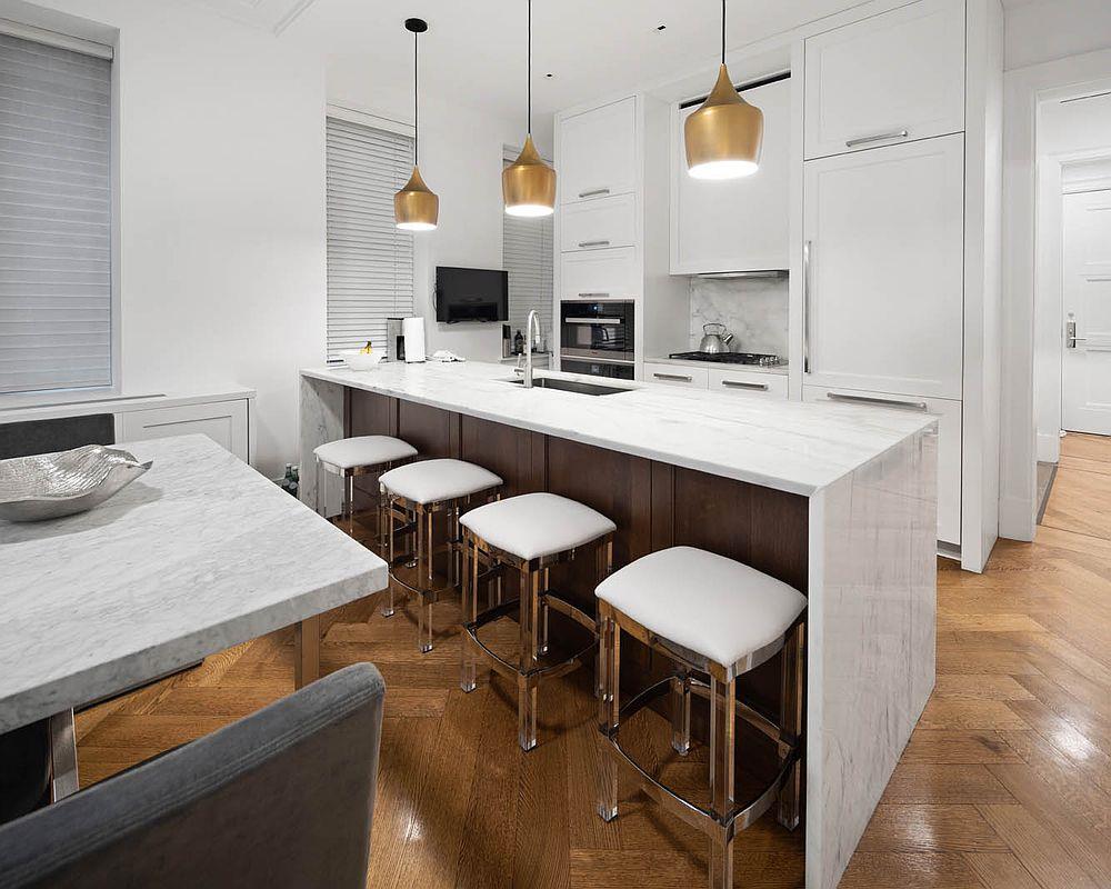 235 West 75th Street, Apt 510, New York, NY 10023