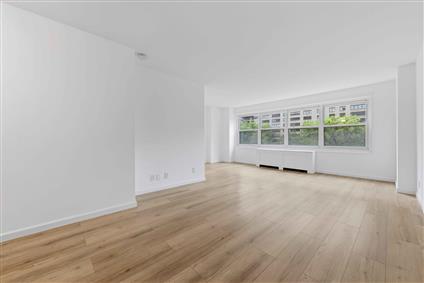 150 West End Avenue 4k Lincoln Square New York NY 10023