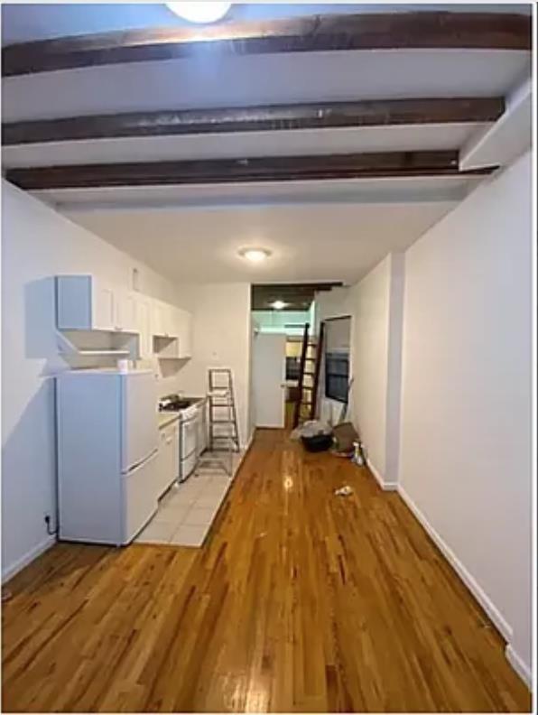 223 East 10th Street E. Greenwich Village New York NY 10003