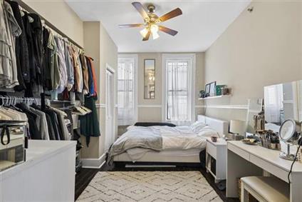 515 Manila Avenue 2L Jersey City Downtown Jersey City NJ 07302