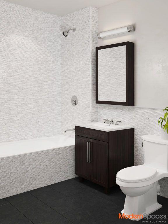 27-21 44th Drive 504 Court Square Queens NY 11101