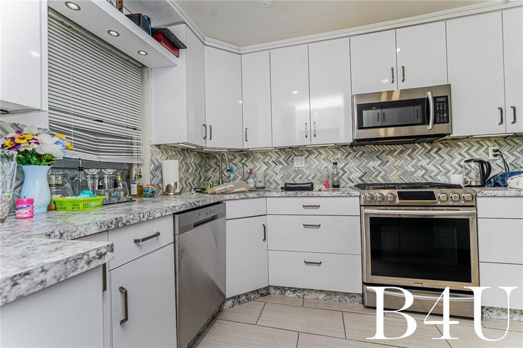2538 Mill Avenue Mill Basin Brooklyn NY 11234