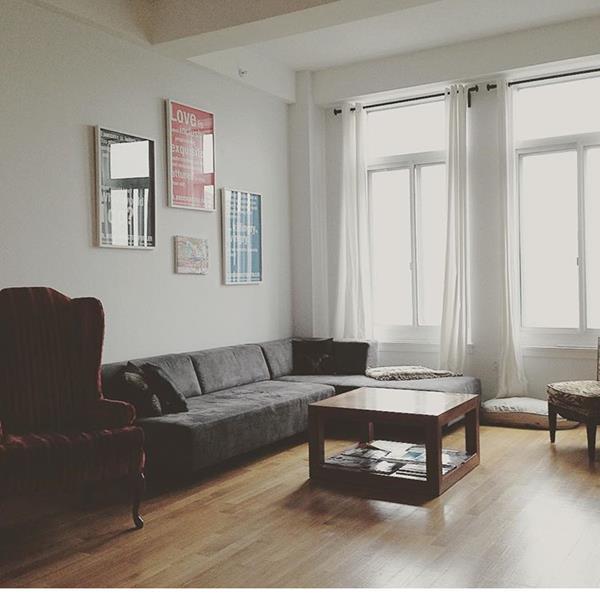 85 Adams Street Dumbo Brooklyn NY