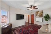 50-48 45th Street 2-FLR Sunnyside Queens NY 11377