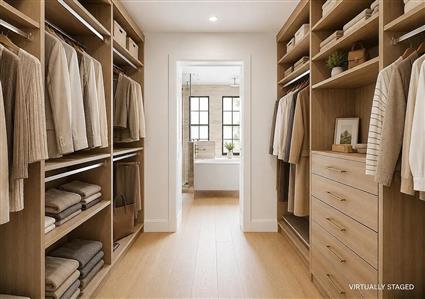 465 Vanderbilt Avenue TH Clinton Hill Brooklyn NY 11238