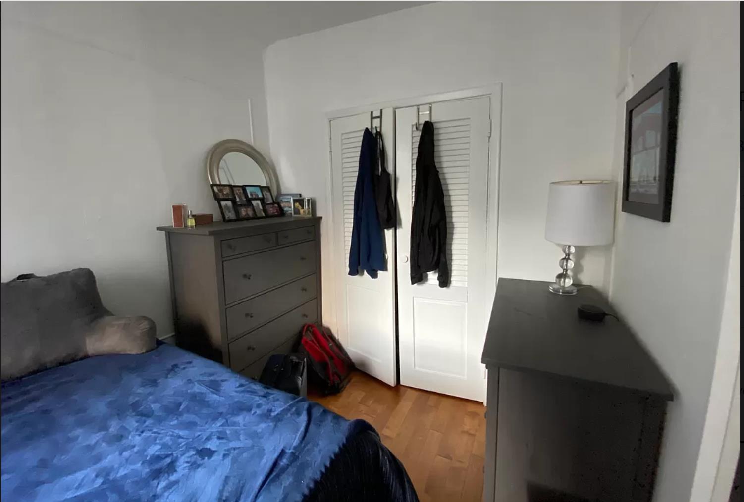 129 East 27th Street NoMad New York NY 10016
