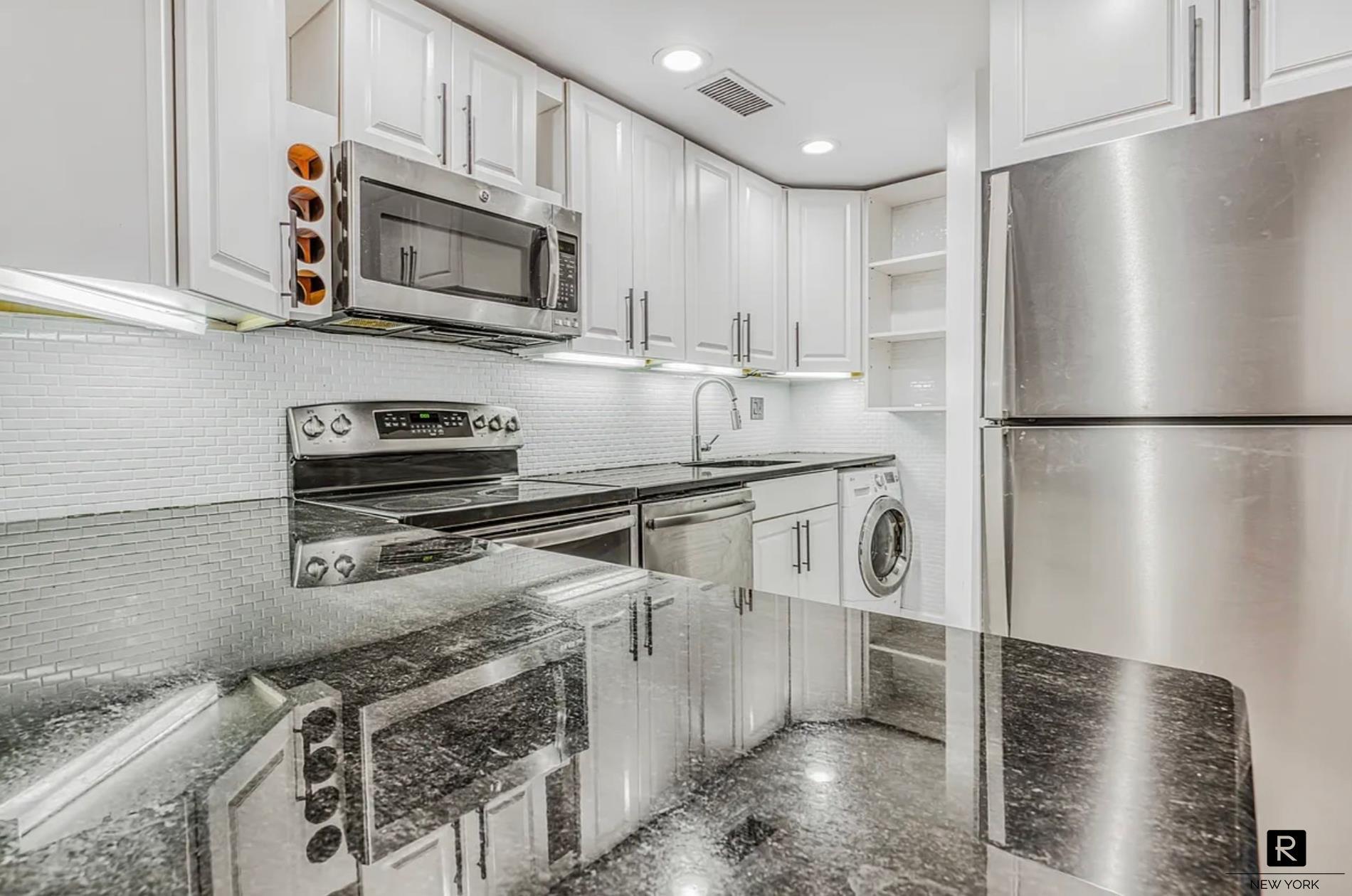 233 East 31st Street Kips Bay New York NY 10016