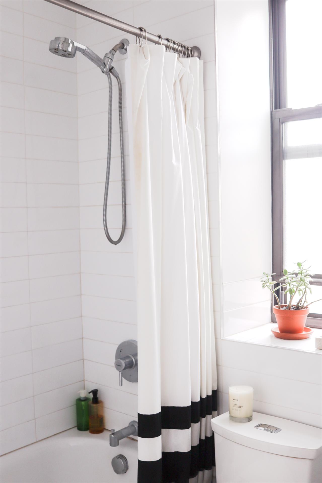 24-65 38th Street C-3 Astoria Queens NY 11103