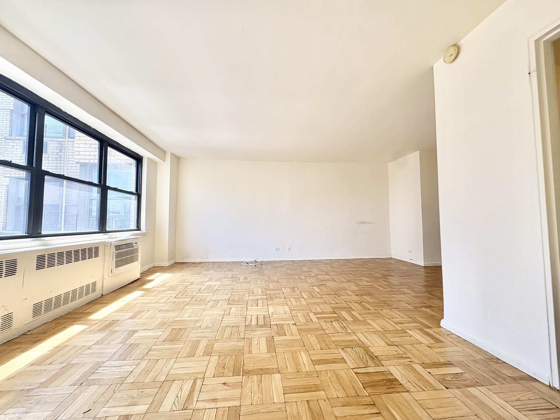 399 East 72nd Street Upper East Side New York NY 10021