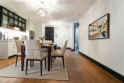 11 Devoe Street 1-A Williamsburg Brooklyn NY 11211