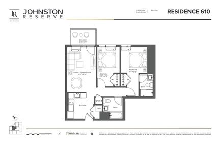 342 Johnston Avenue 6103 Jersey City Jersey City NJ 07304