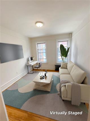 174 Spring Street 10 Greenwich Village New York NY 10012