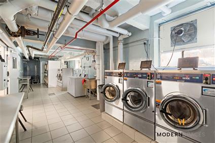 33-27 91st Street 2-E Jackson Heights Queens NY 11372