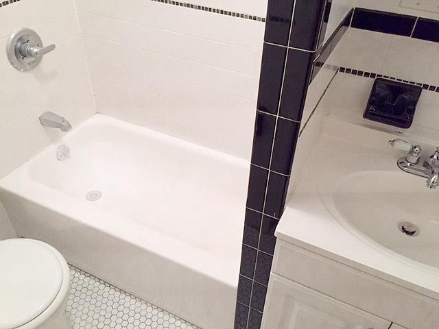 42 West 72nd Street Lincoln Square New York NY 10023