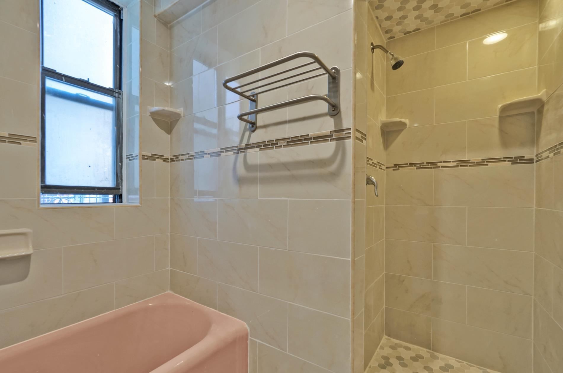 150 East 18th Street Prospect Park South Brooklyn NY 11226