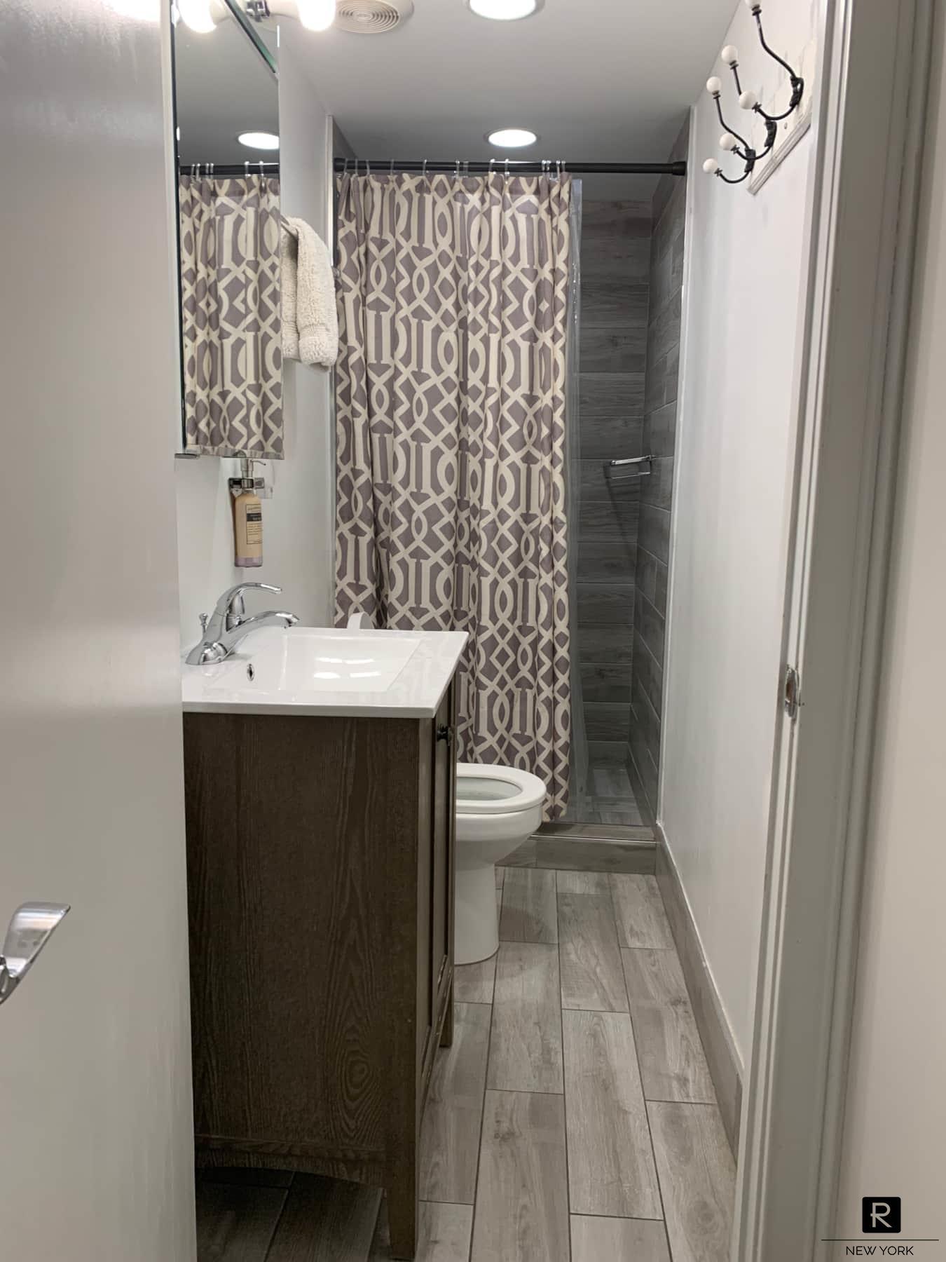 318 West 71st Street Upper West Side New York NY 10023