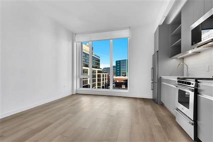 29-17 40th Avenue 804 Long Island City Queens NY 11101