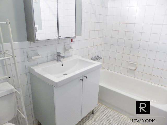 764 Classon Avenue Prospect Heights Brooklyn NY 11238