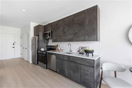 1 Mallory Avenue 220 Jersey City Jersey City NJ 07305