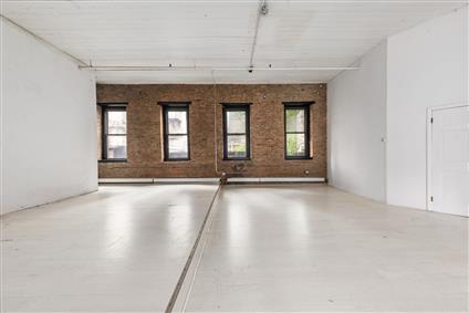 148 India Street Brooklyn NY 11222